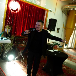 Юрий Мосийчук, фото 5