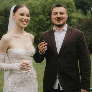 Юрий Мосийчук, фото 9