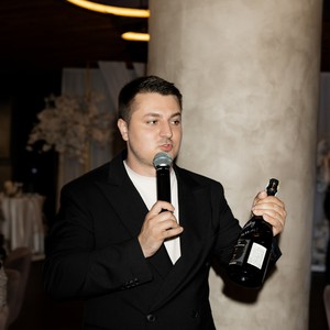 Юрий Мосийчук, фото 2