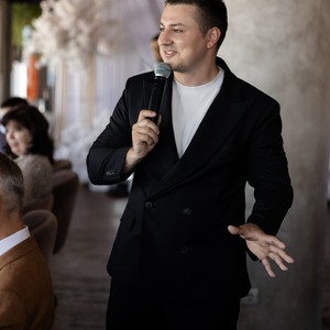 Юрий Мосийчук, фото 11