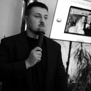 Юрий Мосийчук, фото 17