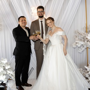 Юрий Мосийчук, фото 4