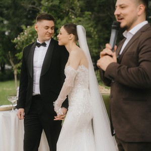 Юрий Мосийчук, фото 12