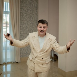 Юрий Мосийчук, фото 13