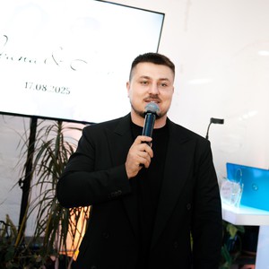 Юрий Мосийчук, фото 18