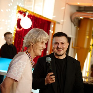 Юрий Мосийчук, фото 16