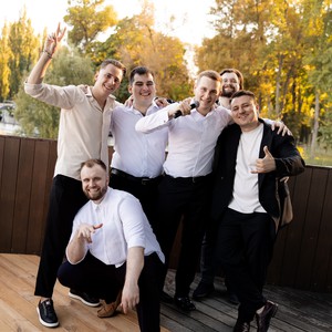 Юрий Мосийчук, фото 3