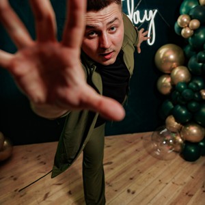 Юрий Мосийчук, фото 8