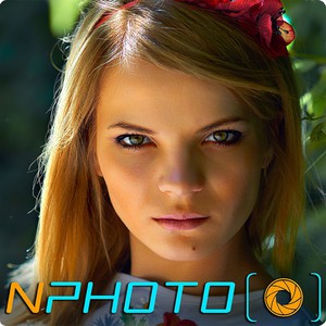 Nphoto - фотостудия