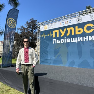 Юрій Шевчук, фото 15