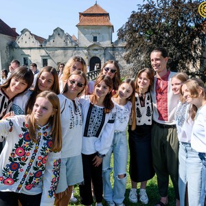 Юрій Шевчук, фото 12