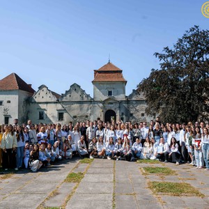 Юрій Шевчук, фото 14
