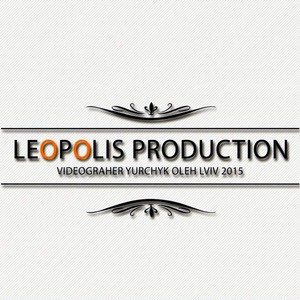 LEOPOLIS PRODUCTION