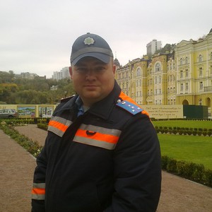 Юрій Шкільняк, фото 18