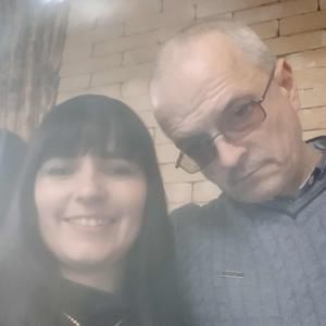 Дует "МС_Привіт"