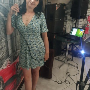 Дует "МС_Привіт", фото 5