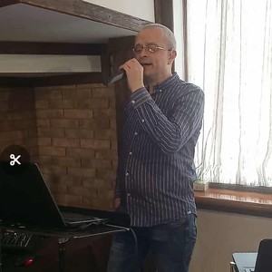 Дует "МС_Привіт", фото 2