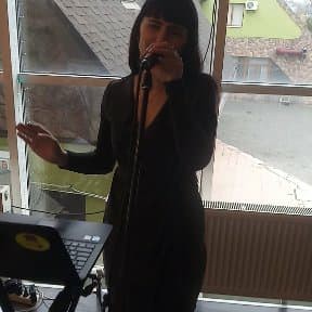 Дует "МС_Привіт", фото 4