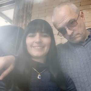 Дует "МС_Привіт", фото 3