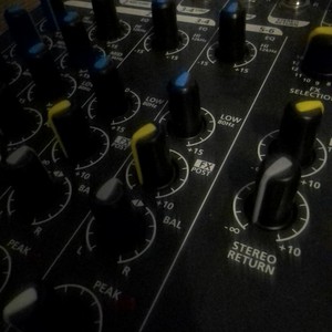 Дует "МС_Привіт", фото 6