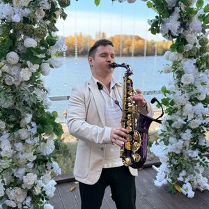 Дует Y&Y Event Agency, фото 12