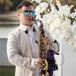 Дует Y&Y Event Agency, фото 2