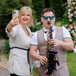 Дует Y&Y Event Agency, фото 14