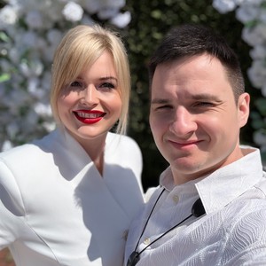 Дует Y&Y Event Agency