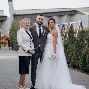 Дует Y&Y Event Agency, фото 18