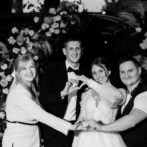 Дует Y&Y Event Agency, фото 7