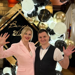 Дует Юрій і Юлія, фото 5