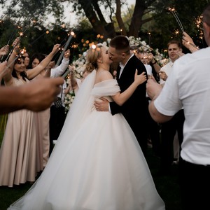 Дует Y&Y Event Agency, фото 9