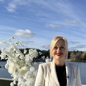 Дует Y&Y Event Agency, фото 19