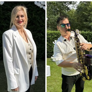 Дует Y&Y Event Agency, фото 3