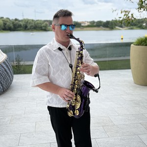 Дует Y&Y Event Agency, фото 4