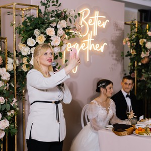 Дует Y&Y Event Agency, фото 17