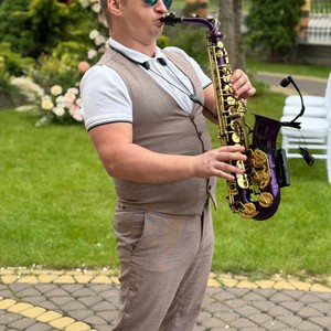 Дует Y&Y Event Agency, фото 5
