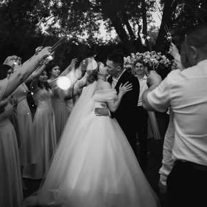 Дует Y&Y Event Agency, фото 10