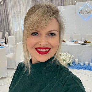 Дует Y&Y Event Agency, фото 3