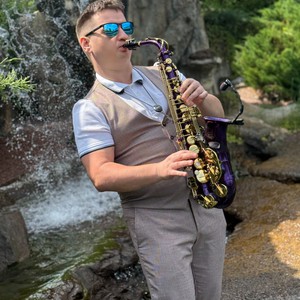 Дует Y&Y Event Agency, фото 6