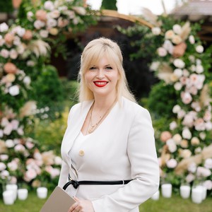 Дует Y&Y Event Agency, фото 16