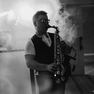 Дует Y&Y Event Agency, фото 8