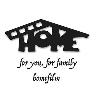 HomeFilm