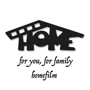 HomeFilm