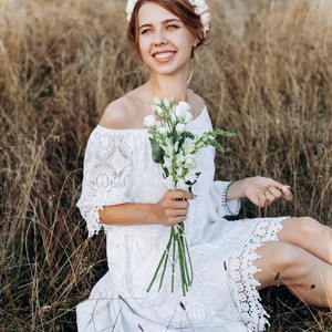 Юлия Зелинская, фото 12