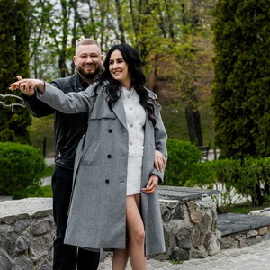 Ирина Зелик, фото 21