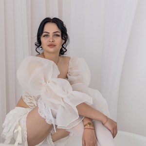 Ирина Зелик, фото 7