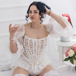 Ирина Зелик, фото 3