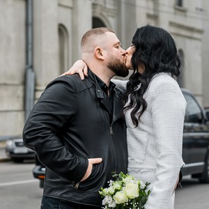 Ирина Зелик, фото 13