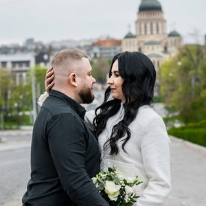 Ирина Зелик, фото 17